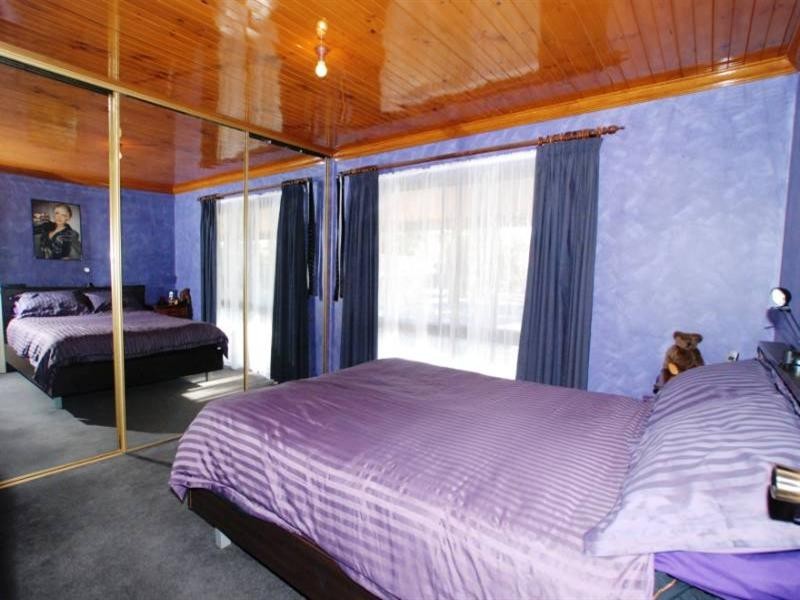 41 Oakley Crescent, Aldinga Beach SA 5173