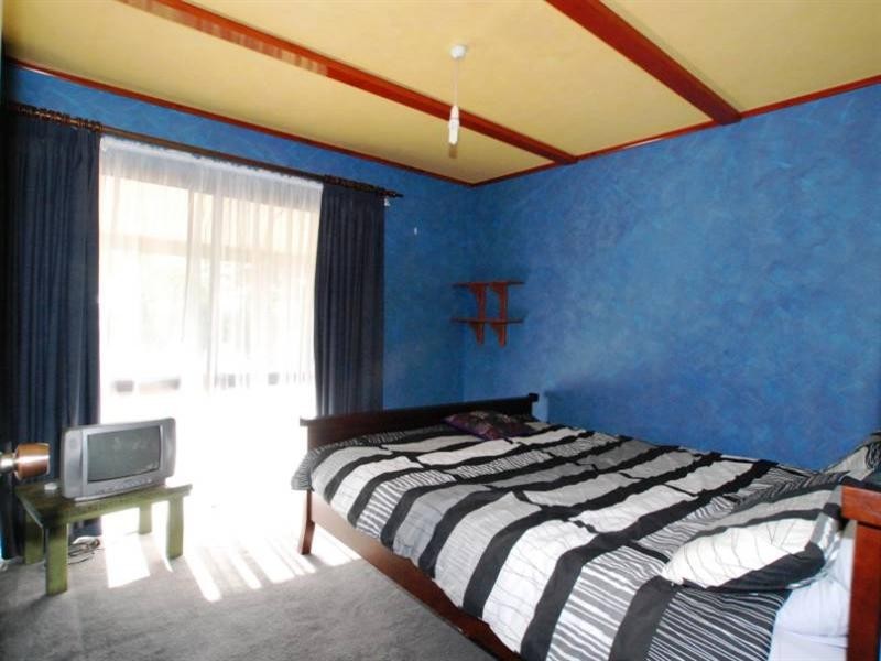 41 Oakley Crescent, Aldinga Beach SA 5173