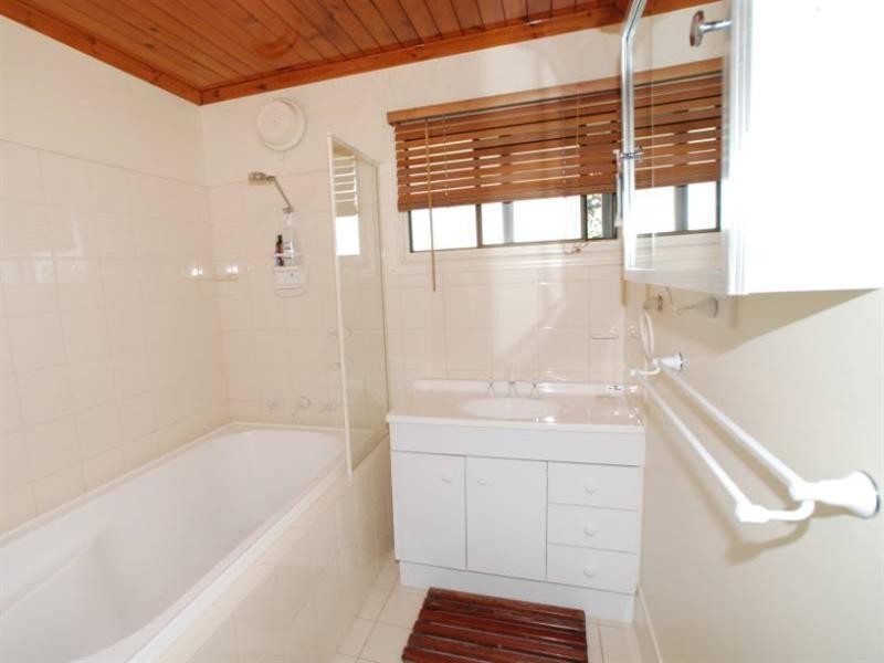 41 Oakley Crescent, Aldinga Beach SA 5173