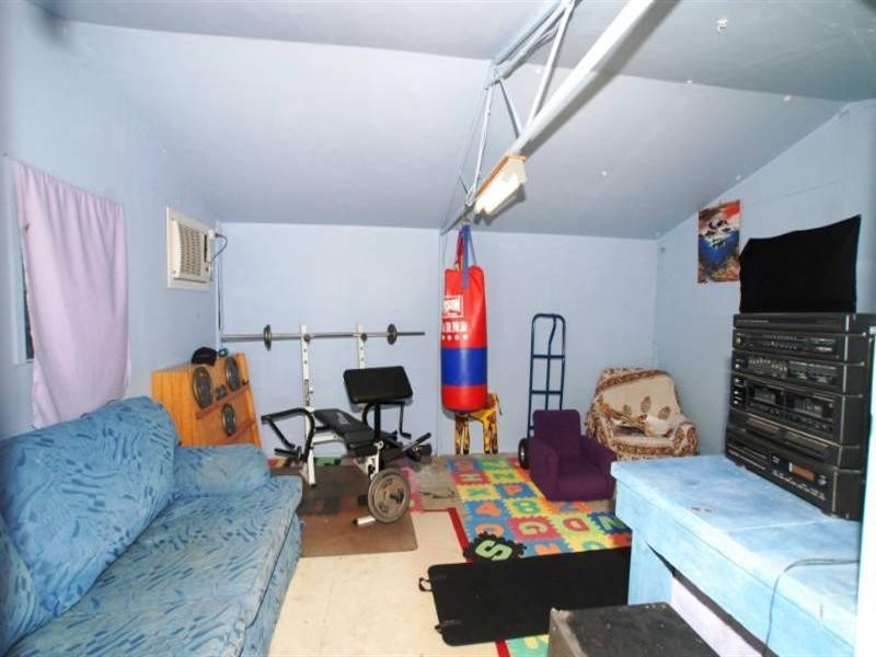 41 Oakley Crescent, Aldinga Beach SA 5173