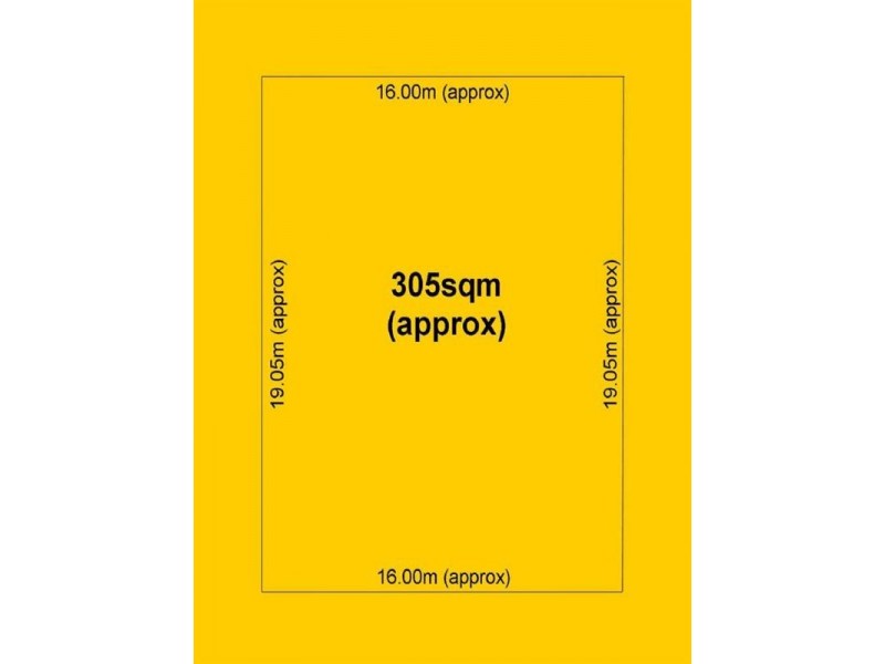 Lot 11 Plymouth Street, Aldinga Beach SA 5173