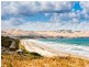 Lot 11 Plymouth Street, Aldinga Beach SA 5173