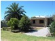 11 Thomas Street, Aldinga Beach SA 5173