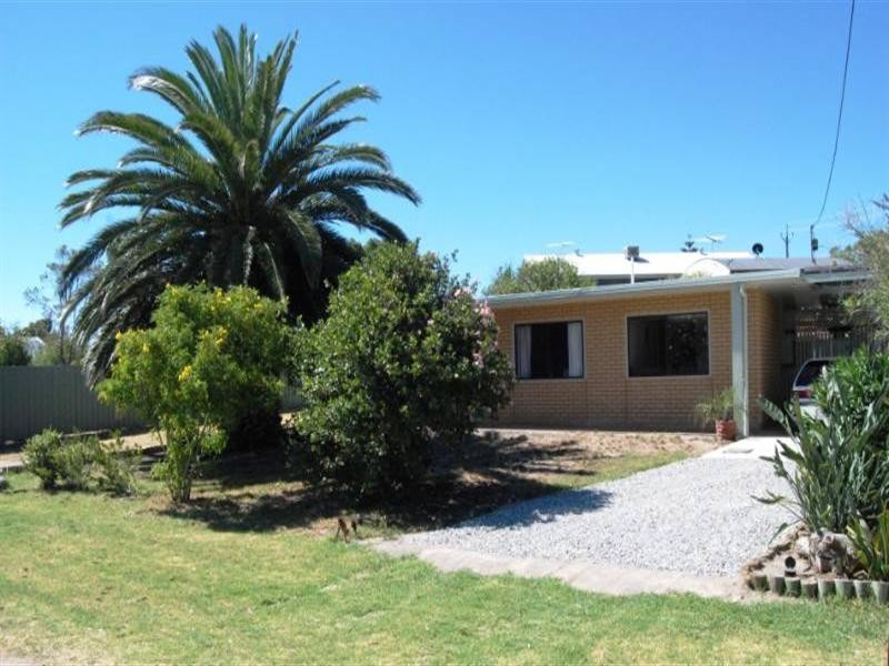 11 Thomas Street, Aldinga Beach SA 5173