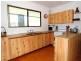 11 Thomas Street, Aldinga Beach SA 5173