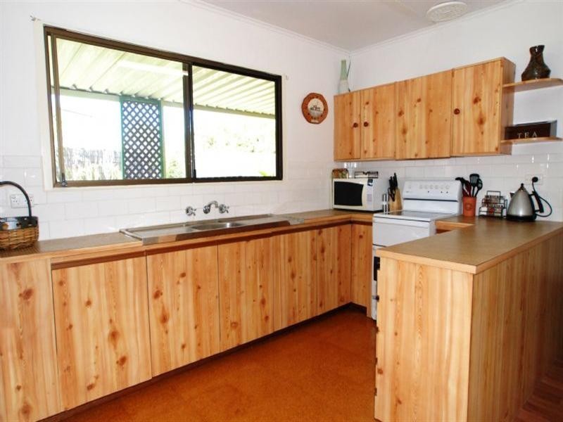 11 Thomas Street, Aldinga Beach SA 5173