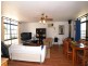 11 Thomas Street, Aldinga Beach SA 5173