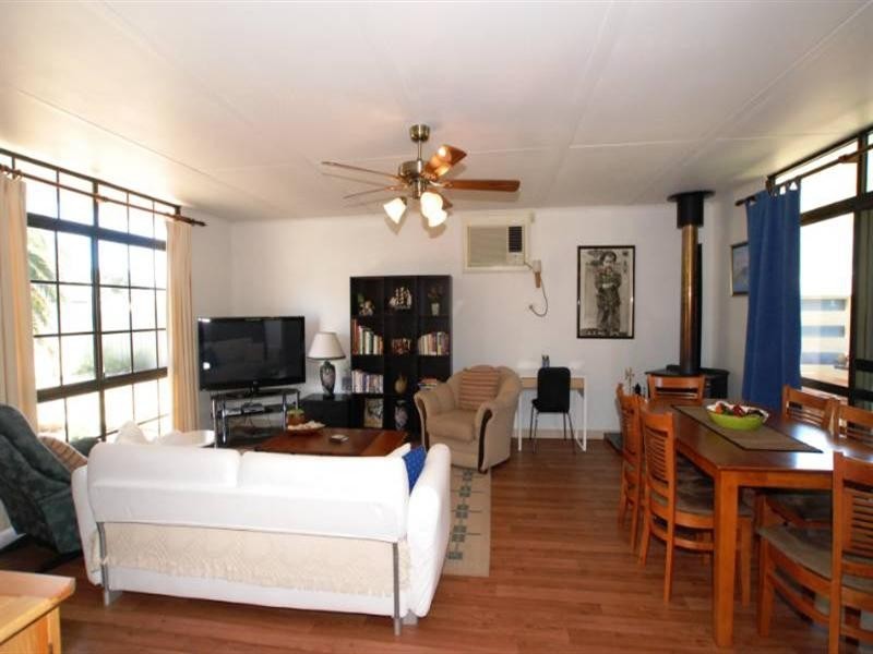 11 Thomas Street, Aldinga Beach SA 5173