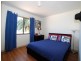 11 Thomas Street, Aldinga Beach SA 5173