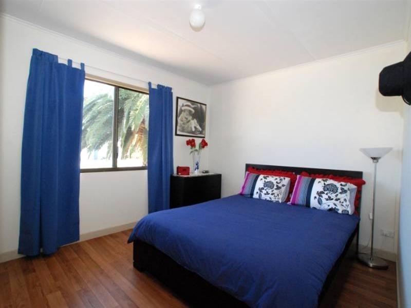 11 Thomas Street, Aldinga Beach SA 5173