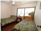 11 Thomas Street, Aldinga Beach SA 5173
