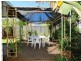 11 Thomas Street, Aldinga Beach SA 5173