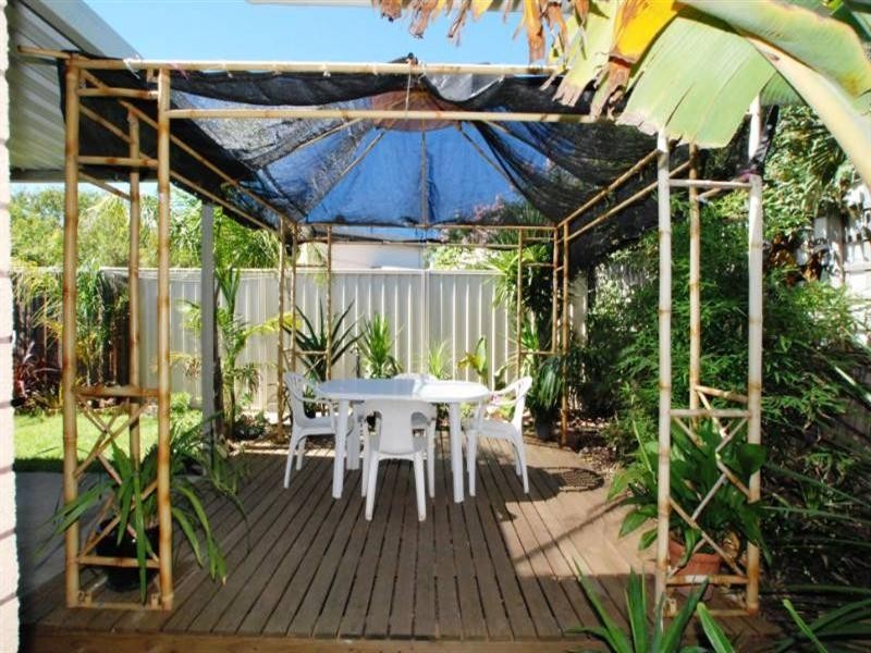 11 Thomas Street, Aldinga Beach SA 5173