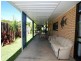11 Thomas Street, Aldinga Beach SA 5173