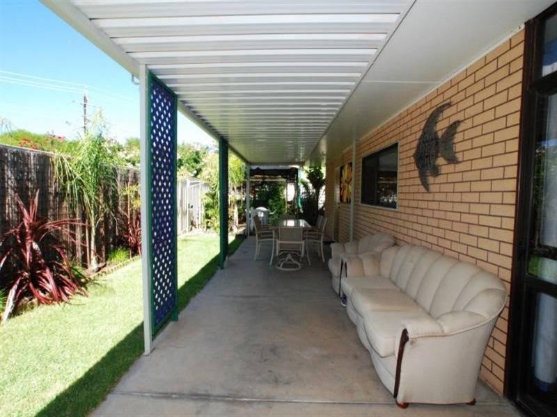 11 Thomas Street, Aldinga Beach SA 5173
