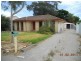 33 Irving Road, Aldinga Beach SA 5173