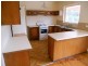 33 Irving Road, Aldinga Beach SA 5173