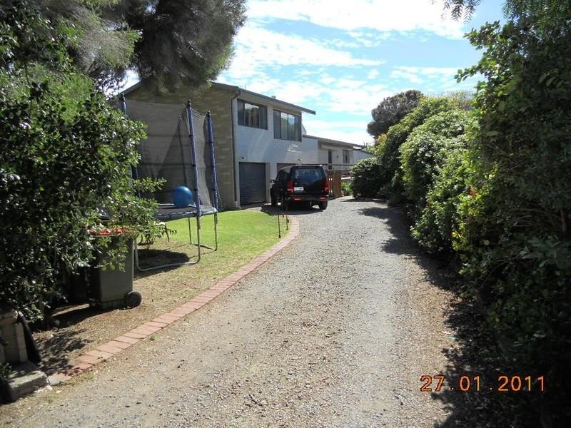 51 Harvey Crescent, Aldinga Beach SA 5173
