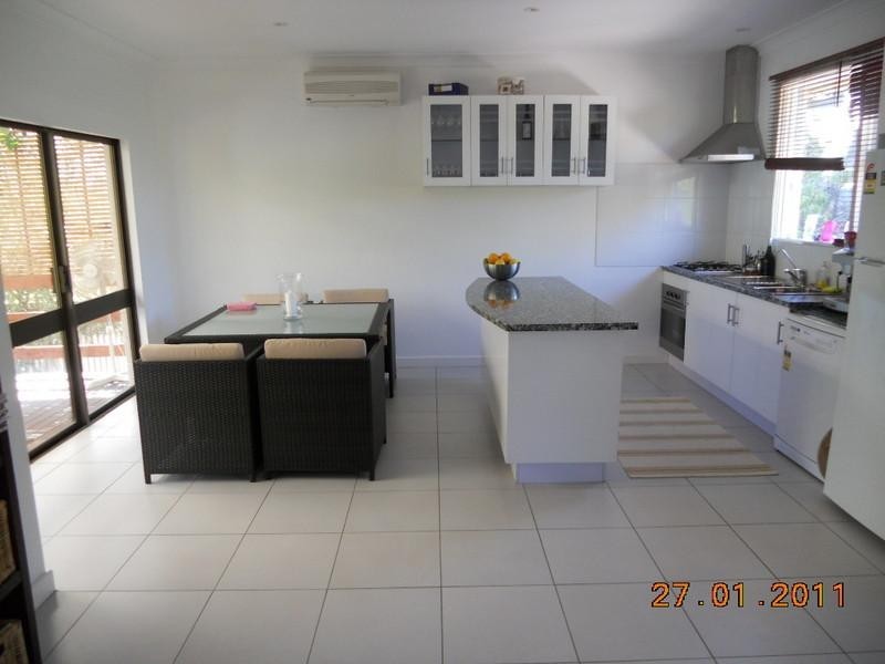 51 Harvey Crescent, Aldinga Beach SA 5173