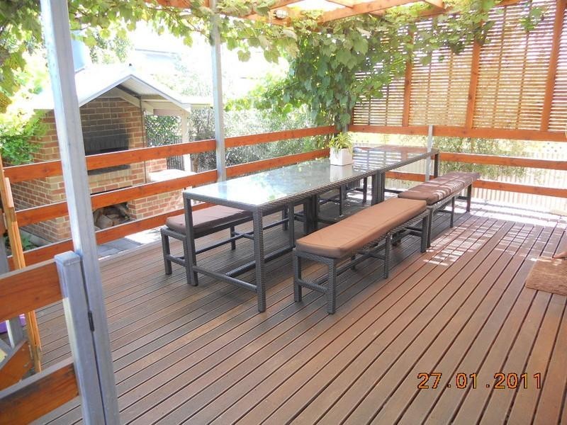 51 Harvey Crescent, Aldinga Beach SA 5173