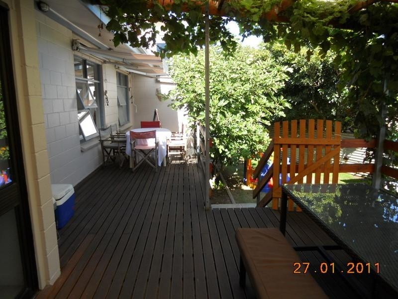 51 Harvey Crescent, Aldinga Beach SA 5173