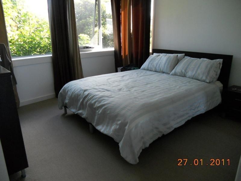 51 Harvey Crescent, Aldinga Beach SA 5173