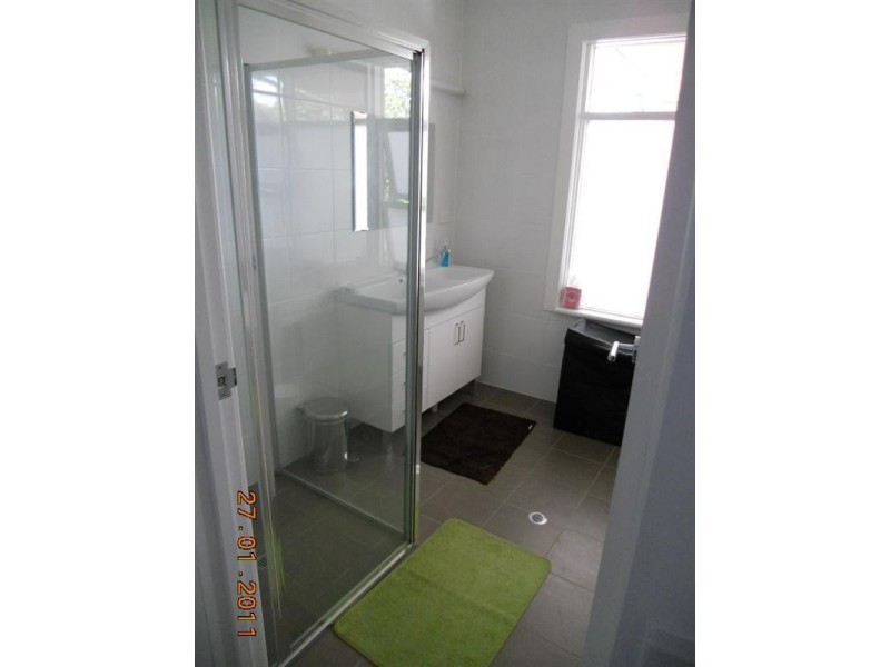 51 Harvey Crescent, Aldinga Beach SA 5173