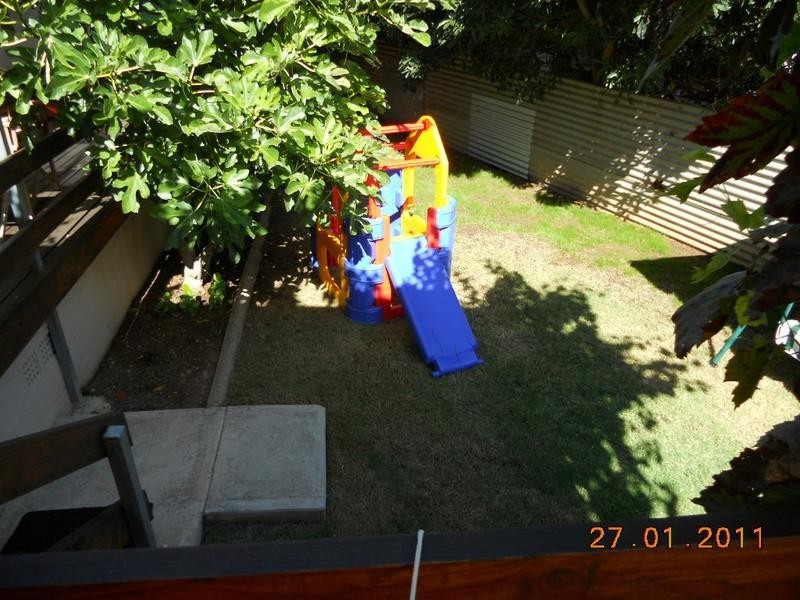 51 Harvey Crescent, Aldinga Beach SA 5173