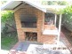 51 Harvey Crescent, Aldinga Beach SA 5173