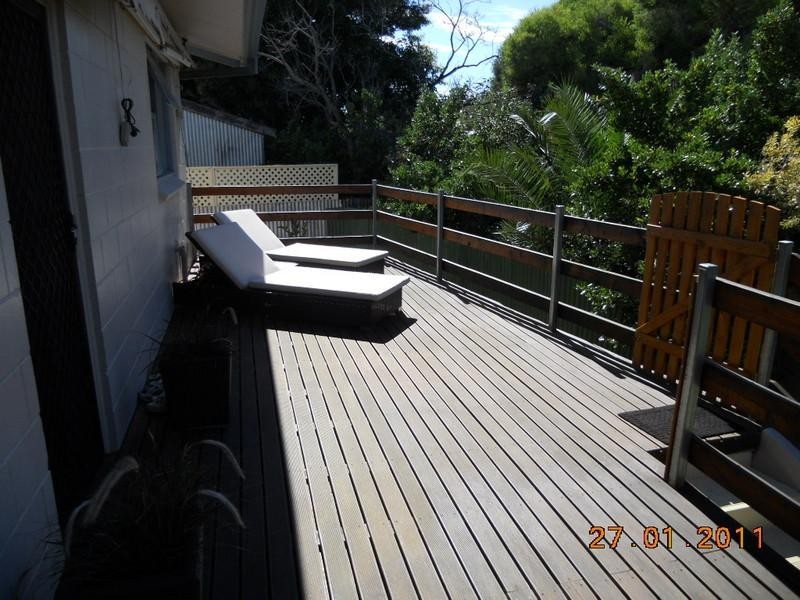 51 Harvey Crescent, Aldinga Beach SA 5173