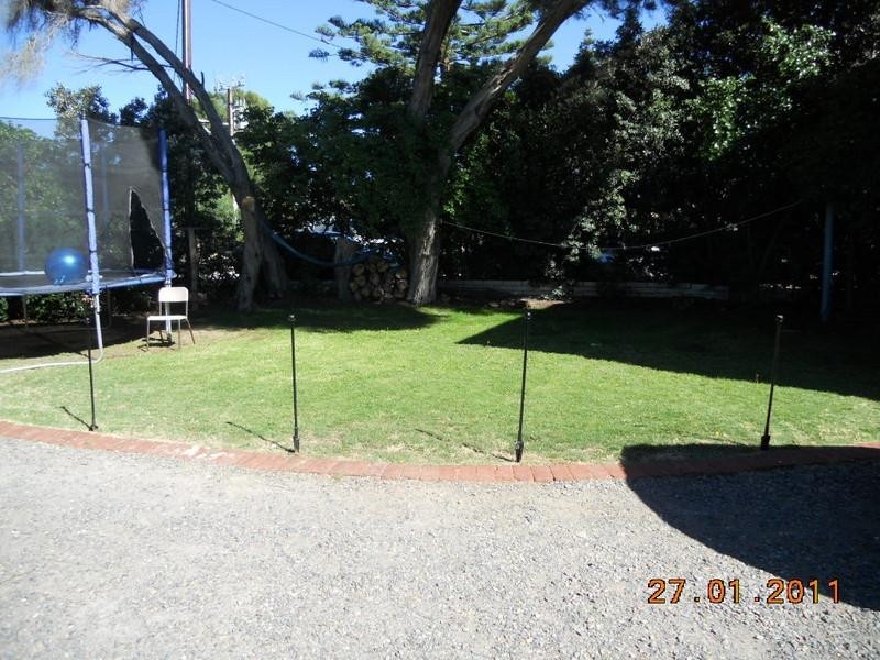 51 Harvey Crescent, Aldinga Beach SA 5173