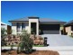 10 Kaurna Avenue, Aldinga Beach SA 5173