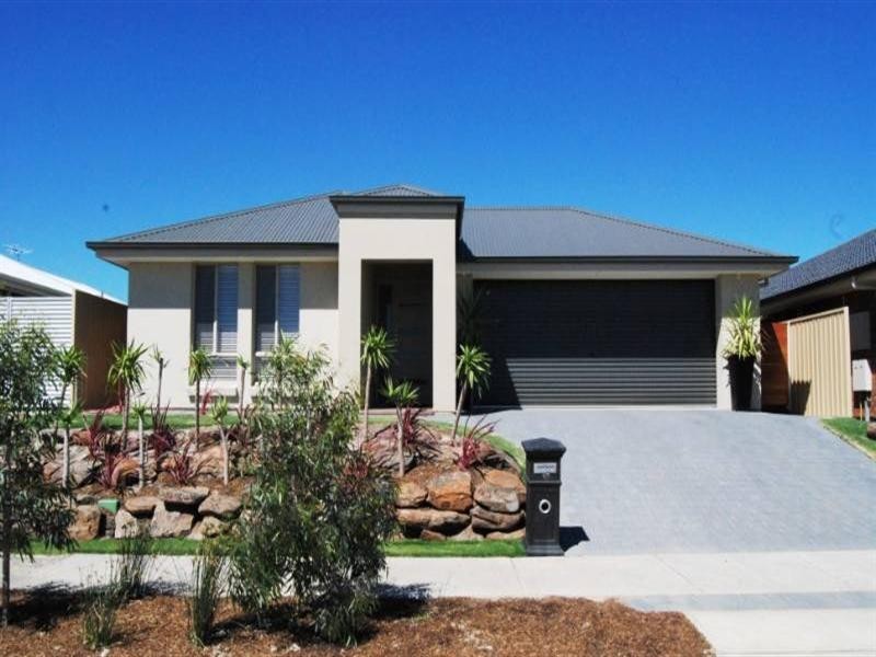 10 Kaurna Avenue, Aldinga Beach SA 5173