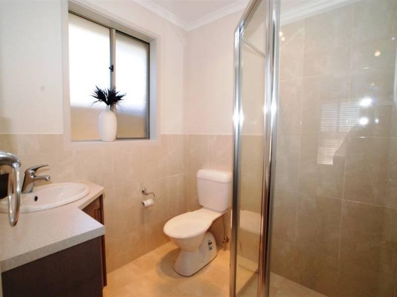 10 Kaurna Avenue, Aldinga Beach SA 5173