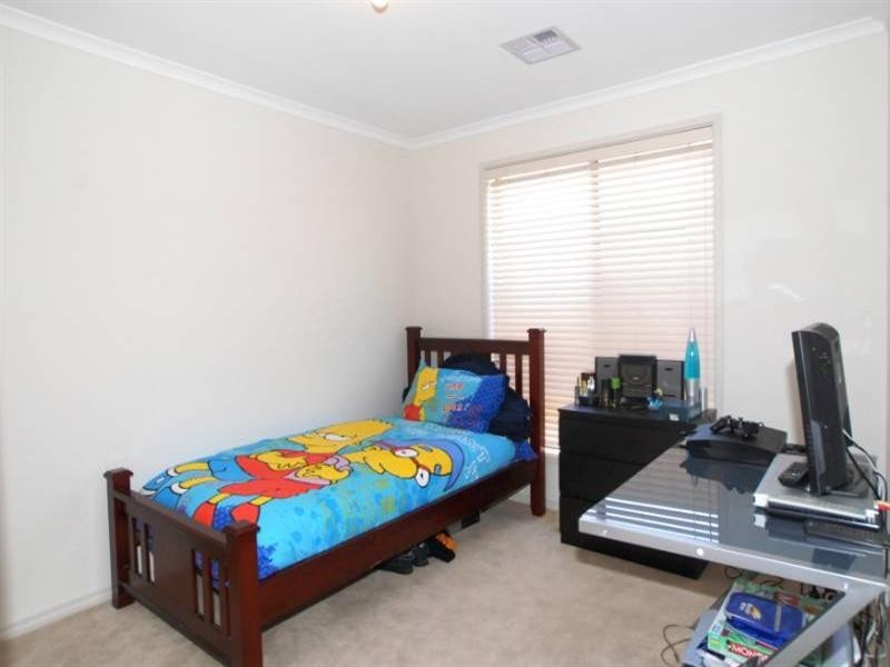 10 Kaurna Avenue, Aldinga Beach SA 5173