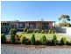 18 Dundee Street, Sellicks Beach SA 5174