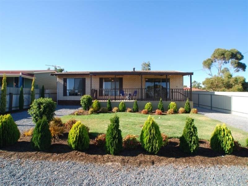 18 Dundee Street, Sellicks Beach SA 5174