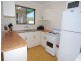 18 Dundee Street, Sellicks Beach SA 5174