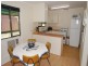 18 Dundee Street, Sellicks Beach SA 5174