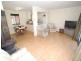 18 Dundee Street, Sellicks Beach SA 5174