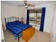 18 Dundee Street, Sellicks Beach SA 5174