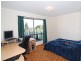 18 Dundee Street, Sellicks Beach SA 5174