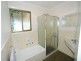 18 Dundee Street, Sellicks Beach SA 5174