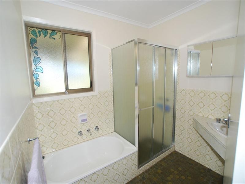 18 Dundee Street, Sellicks Beach SA 5174