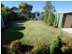 18 Dundee Street, Sellicks Beach SA 5174