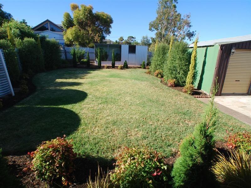 18 Dundee Street, Sellicks Beach SA 5174