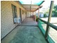 18 Dundee Street, Sellicks Beach SA 5174