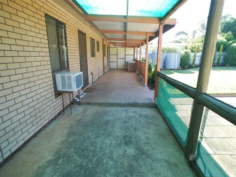 18 Dundee Street, Sellicks Beach SA 5174