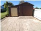 18 Dundee Street, Sellicks Beach SA 5174