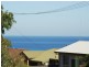 18 Dundee Street, Sellicks Beach SA 5174